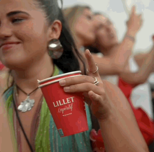 Charlotte Verweij Portfolio