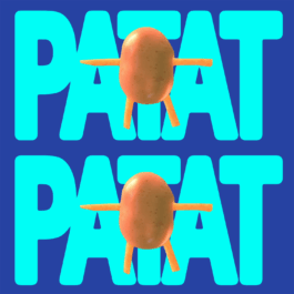 Charlotte Verweij Portfolio