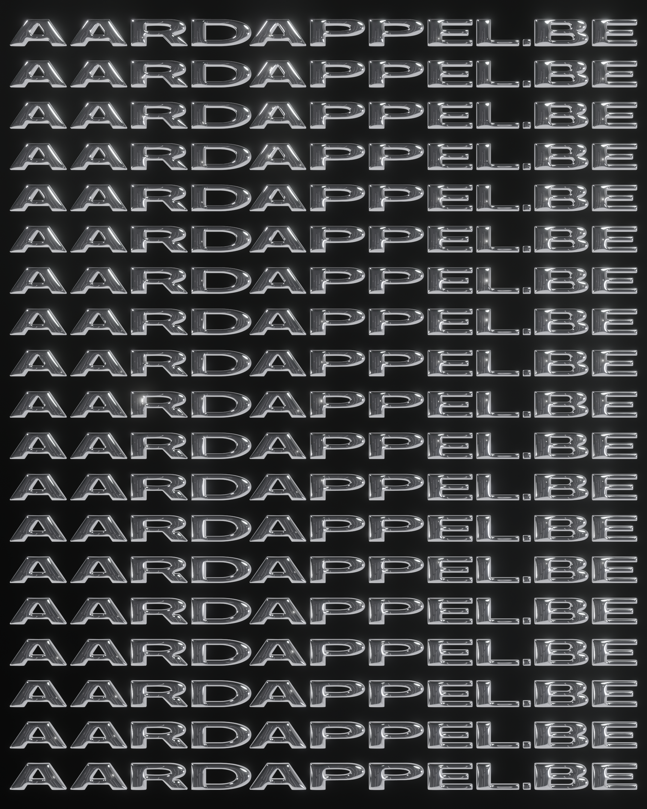 Charlotte Verweij Portfolio